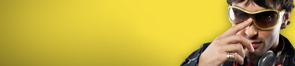 Bolton HIV+ Peer Support Group
